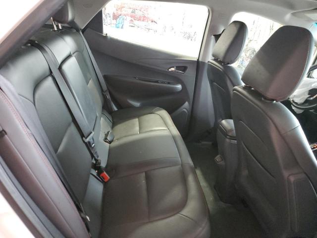 2018 CHEVROLET BOLT EV PR 1G1FX6S00J4116940