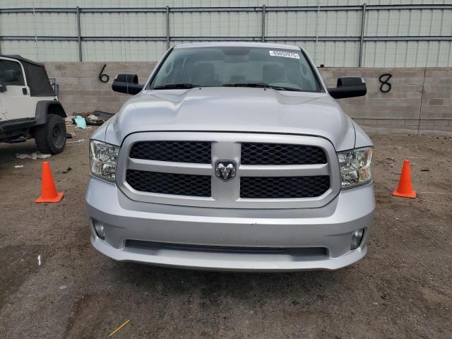 2015 RAM 1500 ST 1C6RR7FG5FS760424