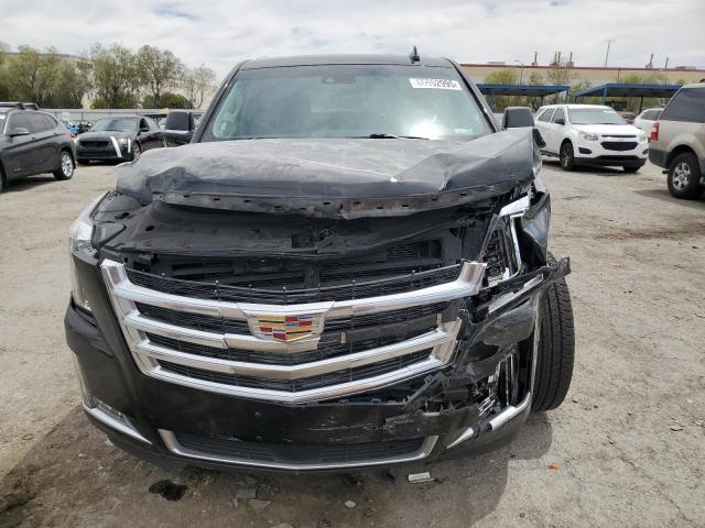 2018 CADILLAC ESCALADE P 1GYS4CKJ2JR162997