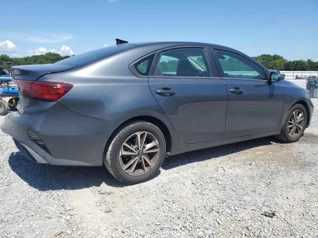 2024 KIA FORTE LX 3KPF24AD4RE728051