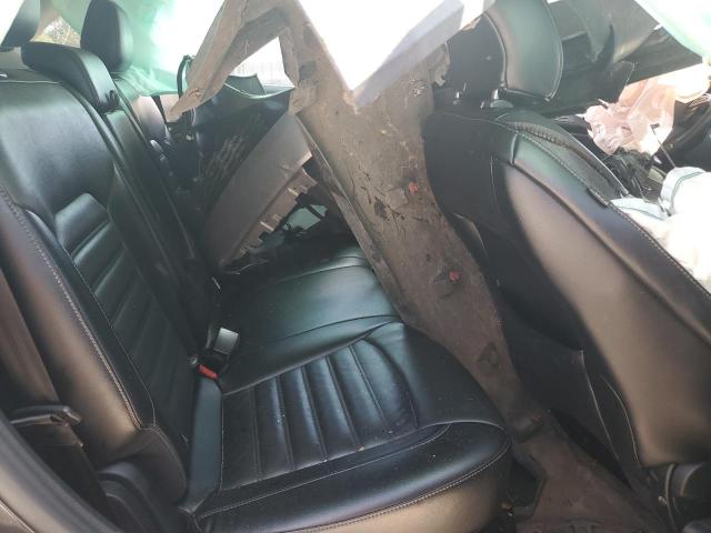 2015 FORD EDGE SEL 2FMTK3J90FBB93162