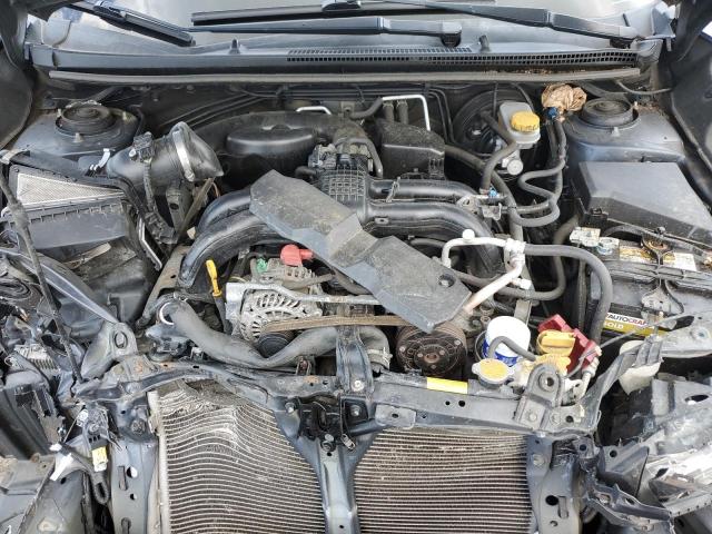 2015 SUBARU IMPREZA SP JF1GPAV63FH280574