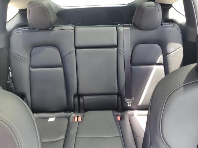 2023 TESLA MODEL Y - 7SAYGDEE5PF979989