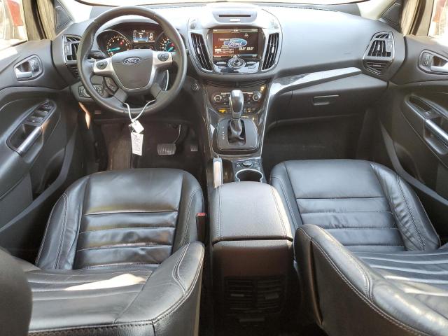 2015 FORD ESCAPE TIT - 1FMCU9J9XFUB99624