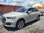 Top Destinations for Shipping Cars from the USA