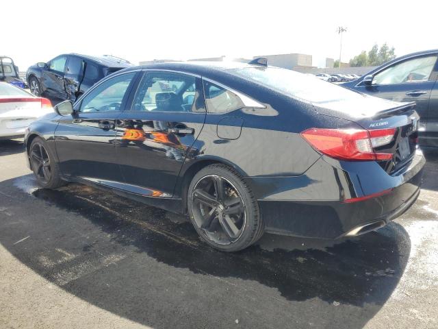 2021 HONDA ACCORD SPO - 1HGCV1F32MA075726