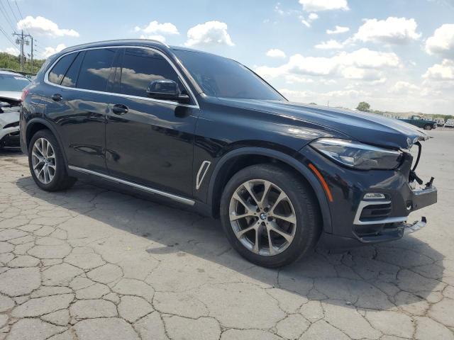 Vin: 5uxcr6c56kll21327, lot: 63622945, bmw x5 xdrive40i 20194