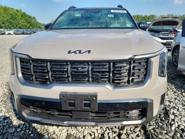 2025 KIA SORENTO SX 5XYRKDJF0SG317107