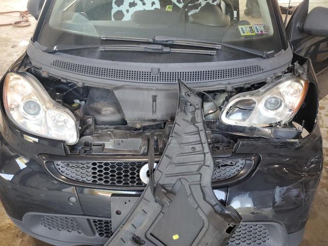 2015 SMART FORTWO PUR WMEEJ3BA6FK820446
