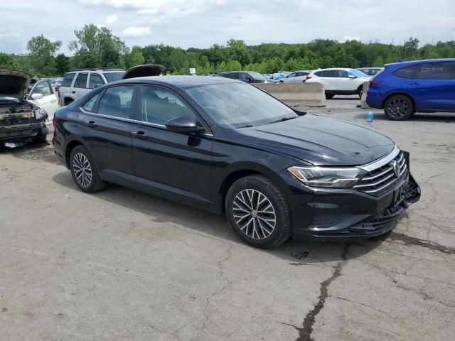 Vin: 3vwc57buxkm120022, lot: 63485895, volkswagen jetta s 20194