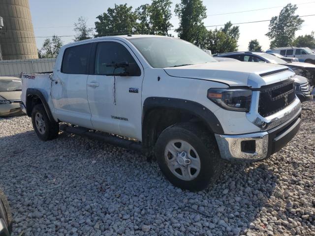 2014 TOYOTA TUNDRA CRE - 5TFDY5F1XEX405983