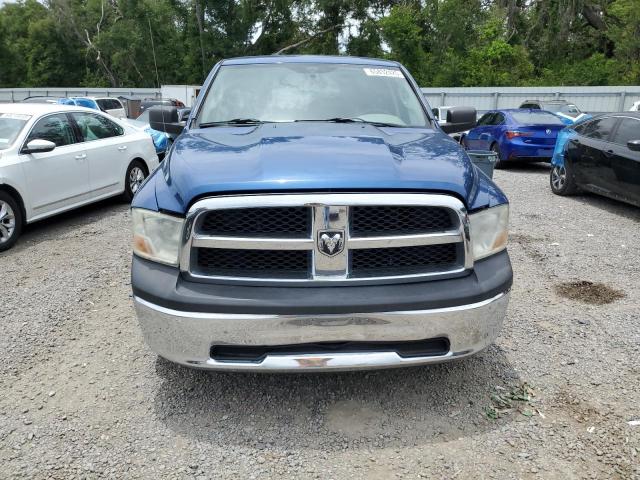 2011 DODGE RAM 1500 - 1D7RB1GT3BS702656