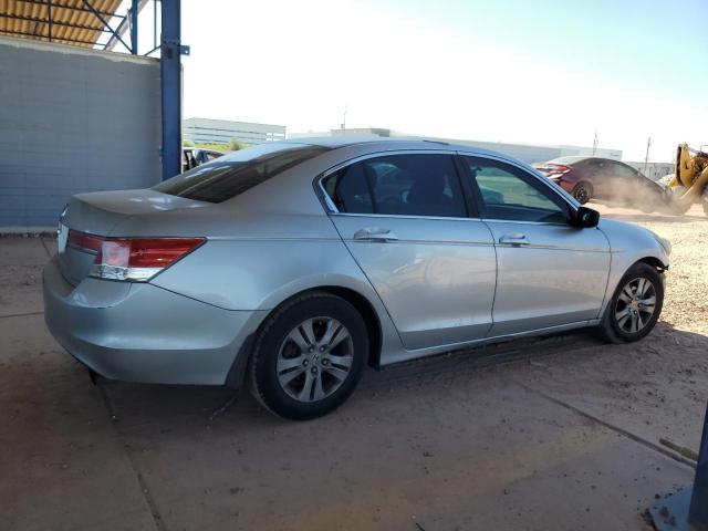 2012 HONDA ACCORD - 1HGCP2F66CA053351