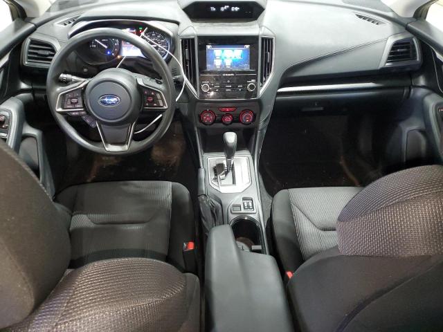 2017 SUBARU IMPREZA PR 4S3GTAD69H3744667