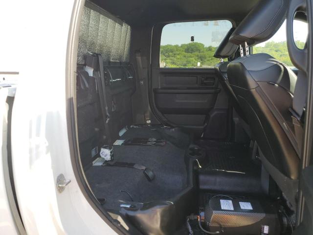 2023 RAM 3500 TRADE 3C63RRGL2PG508569