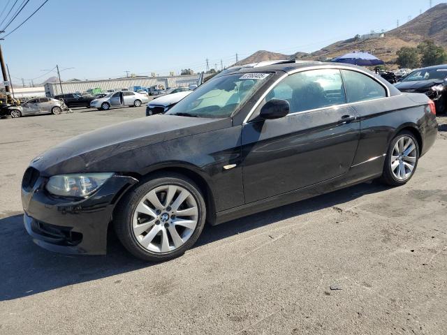 BMW 328 I SULE