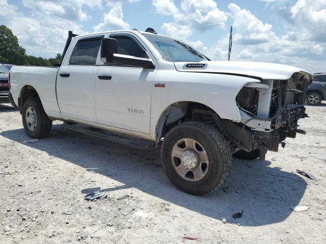 Vin: 3c6ur5cj6ng398401, lot: 62948405, ram 2500 tradesman 20224
