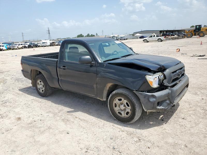 Vin: 5tfnx4cn0ex036429, lot: 63269325, toyota all models 20144