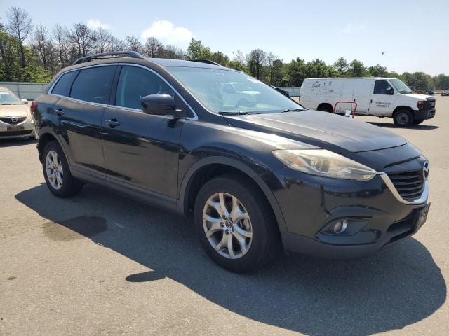 2015 MAZDA CX-9 TOURI JM3TB3CV8F0464265