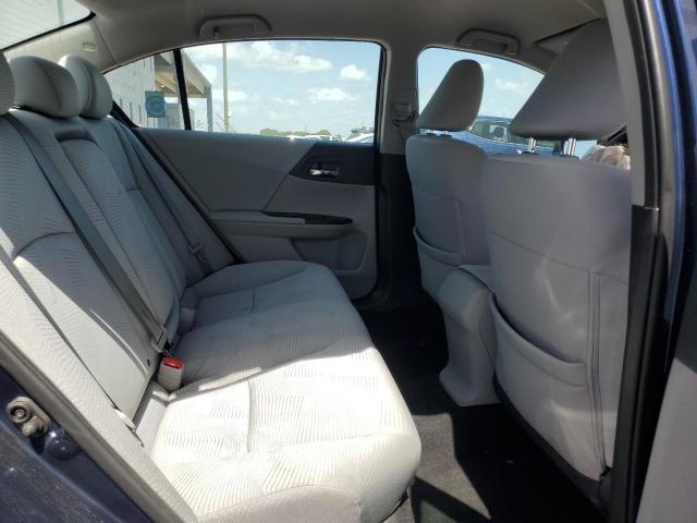 2017 HONDA ACCORD LX 1HGCR2F38HA251579