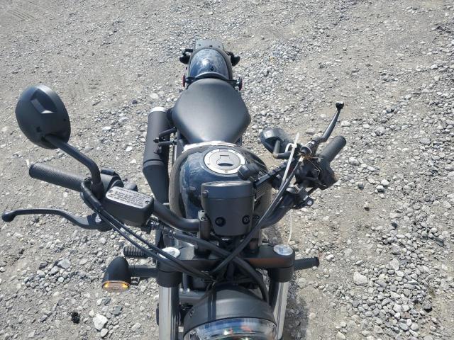 2024 HONDA CMX300 MLHNC5308R5700187