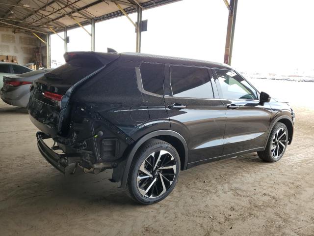 2024 MITSUBISHI OUTLANDER JA4J3WA80RZ062066