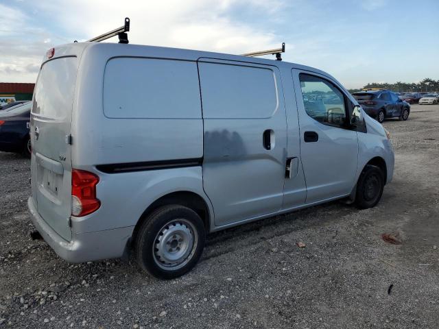 Vin: 3n6cm0kn1ek701539, lot: 63879545, nissan nv 2.5s 20143