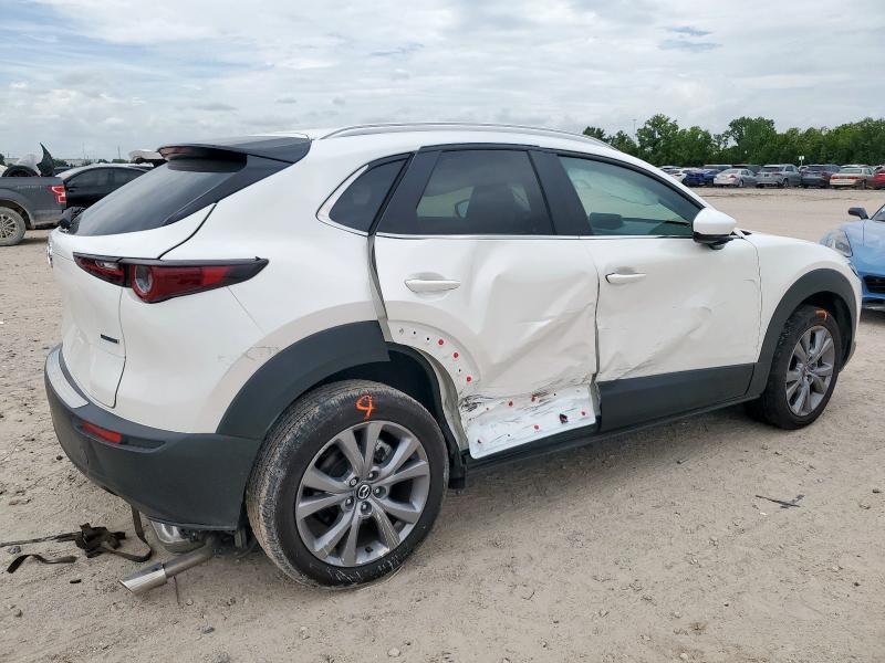 2024 MAZDA CX-30 PREF 3MVDMBCM7RM717231