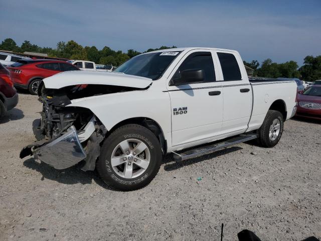 RAM 1500 ST