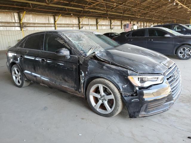 2015 AUDI A3 PREMIUM WAUACGFF2F1012988