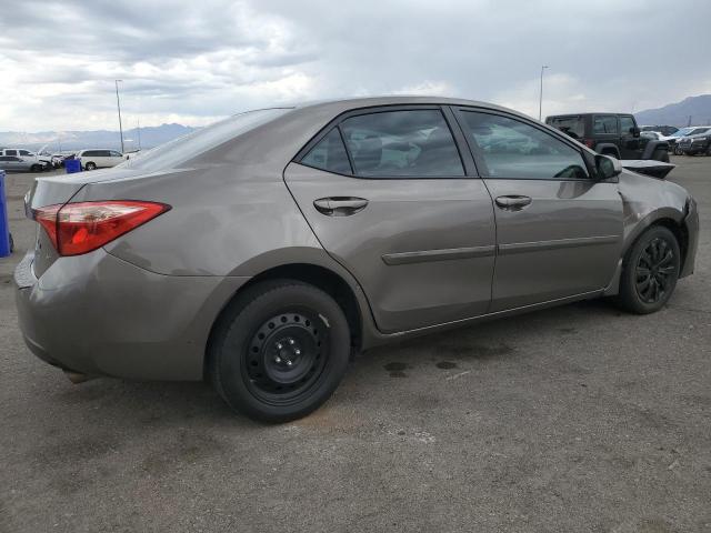 Vin: 2t1burhe7hc859461, lot: 63285325, toyota corolla l 20173