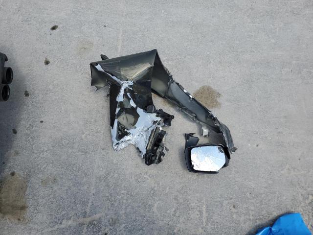 2017 SUBARU WRX STI JF1VA2M68H9812821