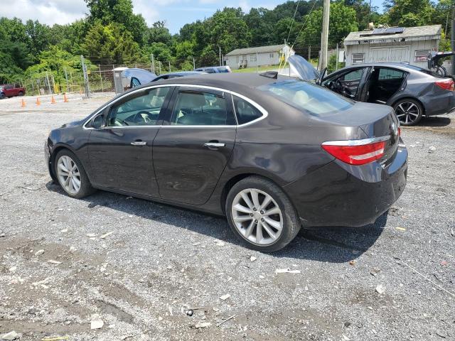 2015 BUICK VERANO 1G4PS5SK2F4151858