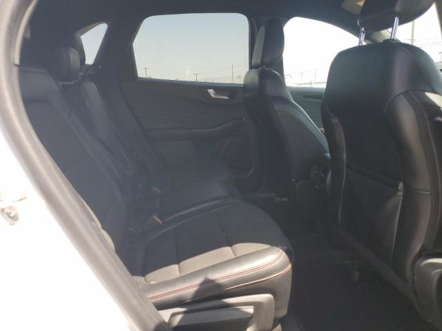 2023 FORD ESCAPE ST 1FMCU0MZ5PUA59778