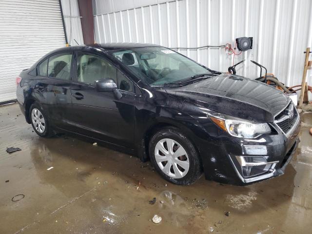 2016 SUBARU IMPREZA JF1GJAA63GH015727