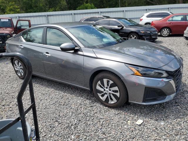 2023 NISSAN ALTIMA S 1N4BL4BV0PN416634