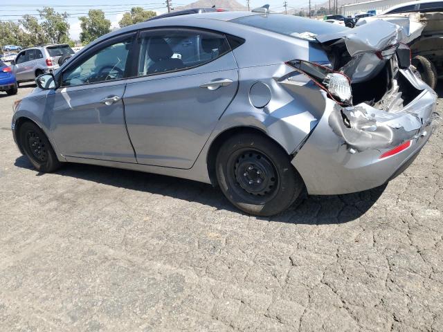 Vin: 5npdh4ae7gh719321, lot: 62827315, hyundai elantra se 20162