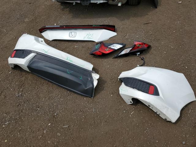 2019 HONDA CIVIC LX 2HGFC4B62KH308863