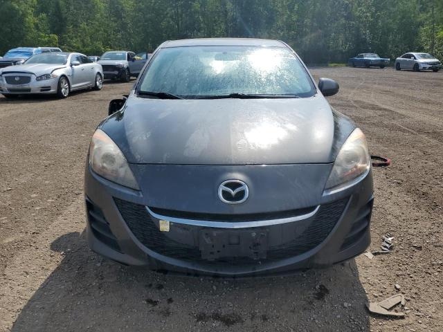 2010 MAZDA 3 I - JM1BL1SF3A1221613