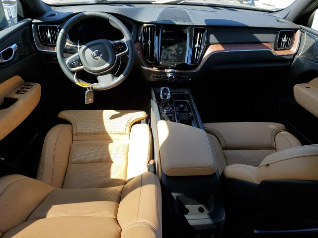 2024 VOLVO XC60 ULTIM YV4H60DM1R1945509