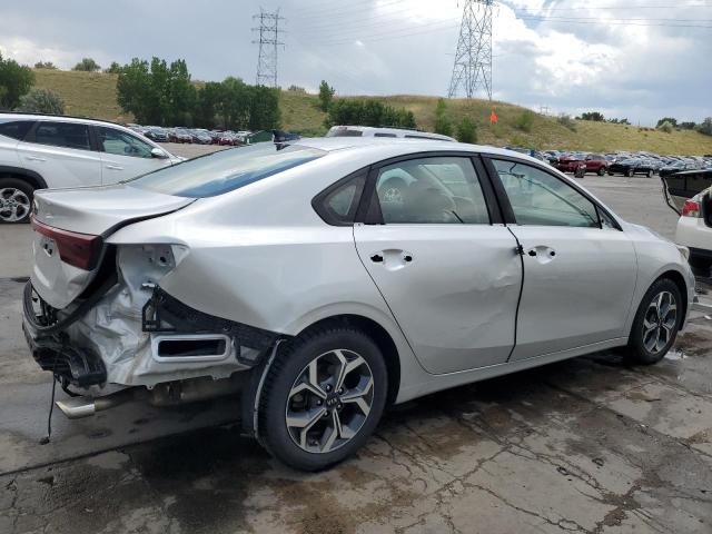 2019 KIA FORTE FE 3KPF24AD2KE010469