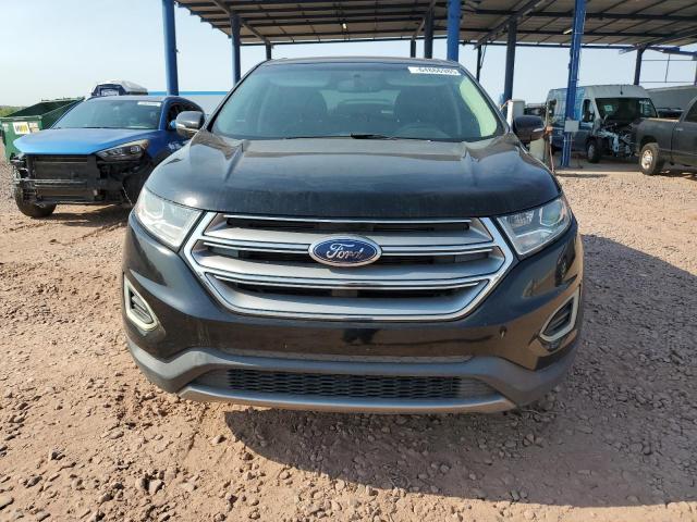 2017 FORD EDGE TITAN 2FMPK3K9XHBB29276