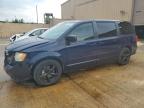 2014 DODGE GRAND CARAVAN SE #3276389658