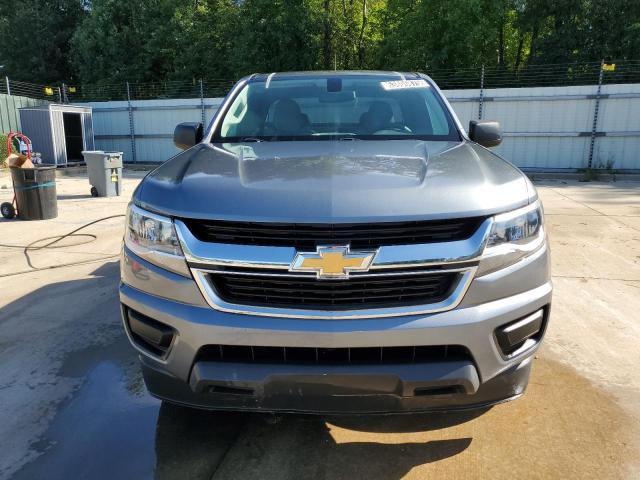 2020 CHEVROLET COLORADO 1GCHSBEA1L1147839
