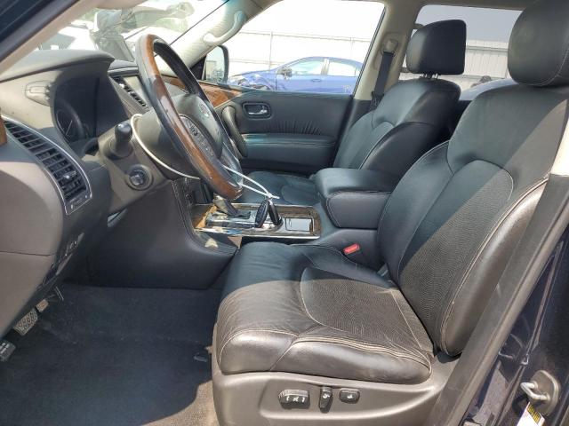 2015 INFINITI QX80 JN8AZ2NE5F9086862