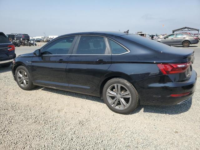 2020 VOLKSWAGEN JETTA S 3VWN57BU9LM094474