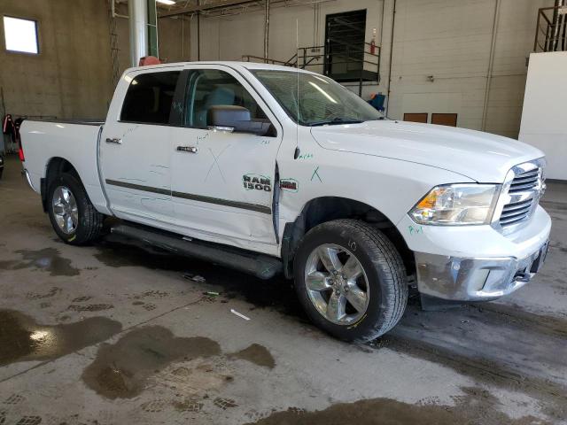 Vin: 1c6rr7lt5hs613041, lot: 63640055, ram 1500 slt 20174