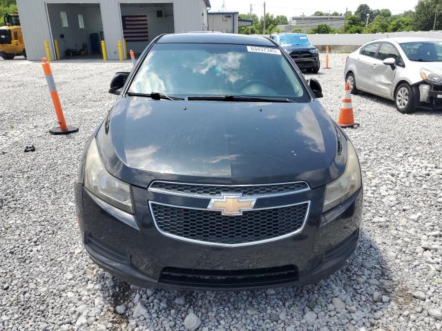 2011 CHEVROLET CRUZE LT - 1G1PG5S97B7187243