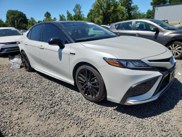 Vin: 4t1k31ak0mu025805, lot: 63670535, toyota camry xse 20214