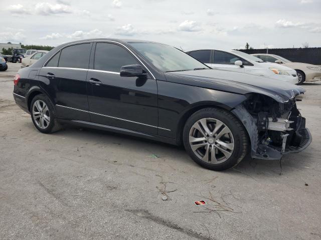 Vin: wddhf8hb2aa255465, lot: 63270395, mercedes-benz e-class 350 4matic 20104